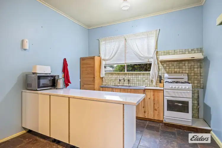 Second view of Homely house listing, 15 William Street, Stawell VIC 3380