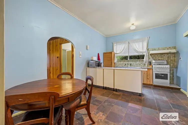 Third view of Homely house listing, 15 William Street, Stawell VIC 3380
