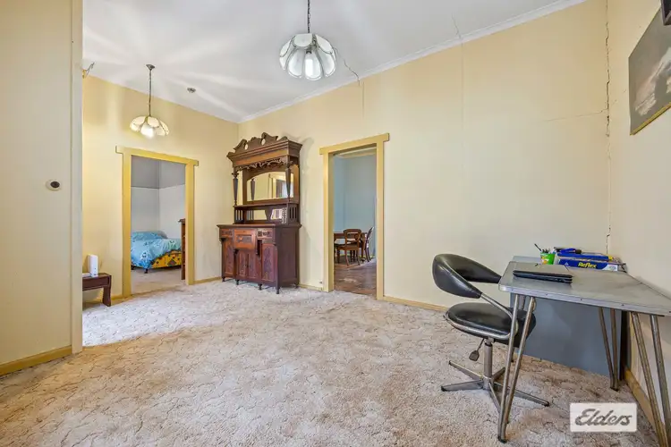 Fourth view of Homely house listing, 15 William Street, Stawell VIC 3380
