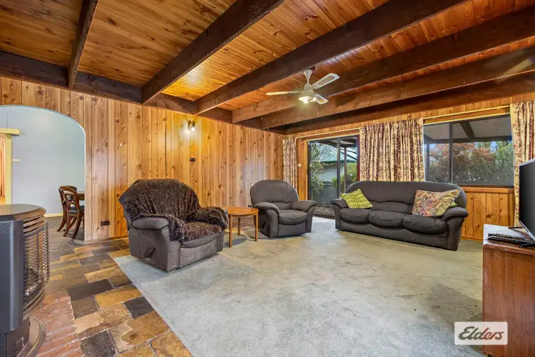 Fifth view of Homely house listing, 15 William Street, Stawell VIC 3380