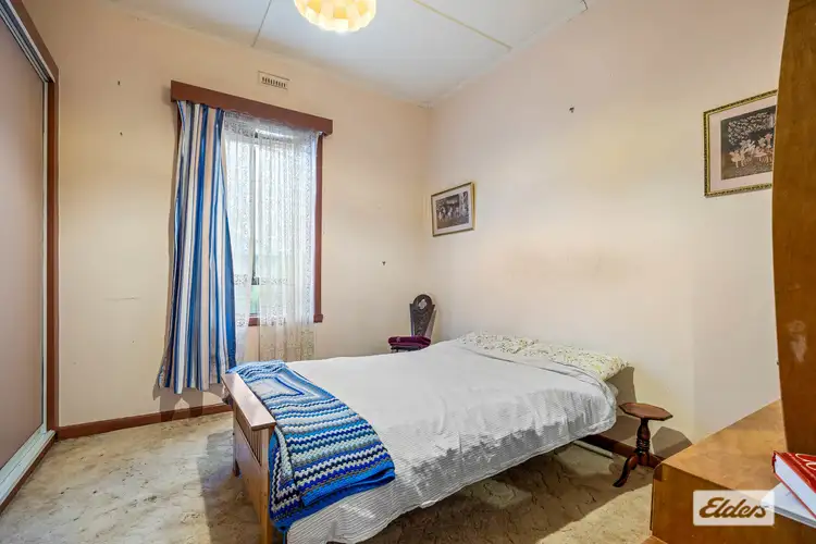 Sixth view of Homely house listing, 15 William Street, Stawell VIC 3380