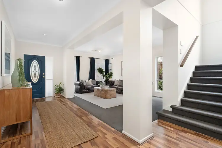 Fourth view of Homely house listing, 40A Robtrish Street, Manly West QLD 4179