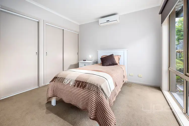 Sixth view of Homely townhouse listing, 1/2 Phillip Street, Rosebud VIC 3939