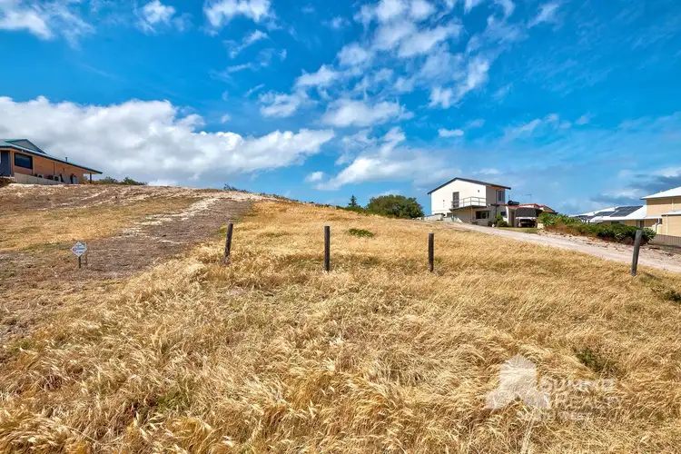 Fifth view of Homely land listing, 9 Binningup Road, Binningup WA 6233