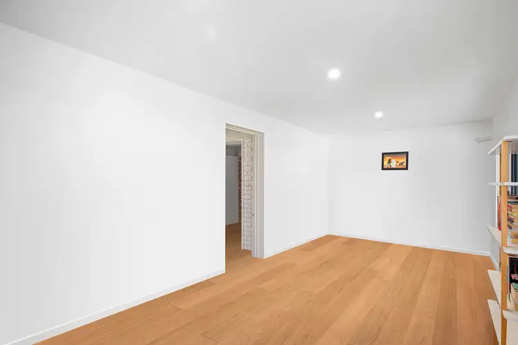 Second view of Homely house listing, 33 Fortune Crescent, Lake Munmorah NSW 2259