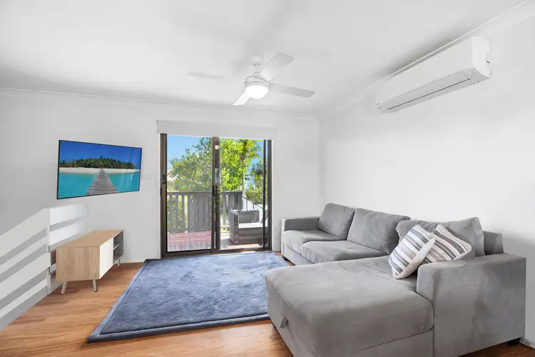 Third view of Homely house listing, 33 Fortune Crescent, Lake Munmorah NSW 2259