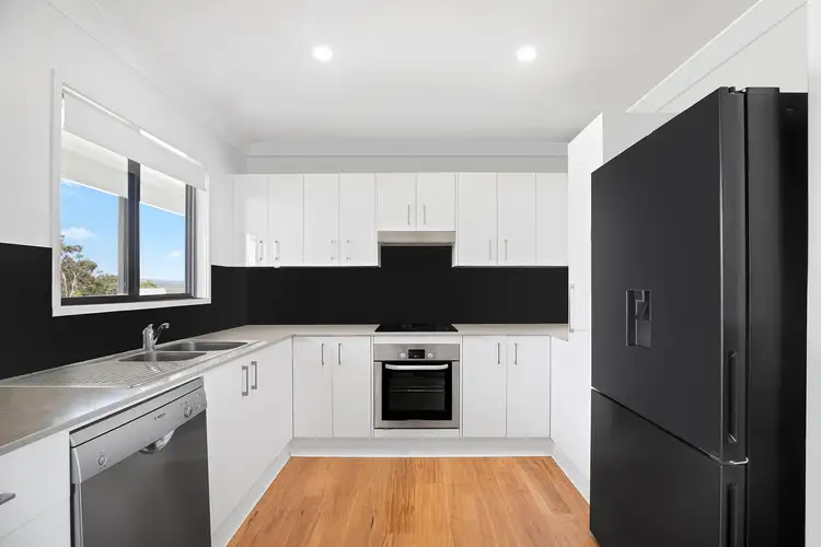 Fourth view of Homely house listing, 33 Fortune Crescent, Lake Munmorah NSW 2259