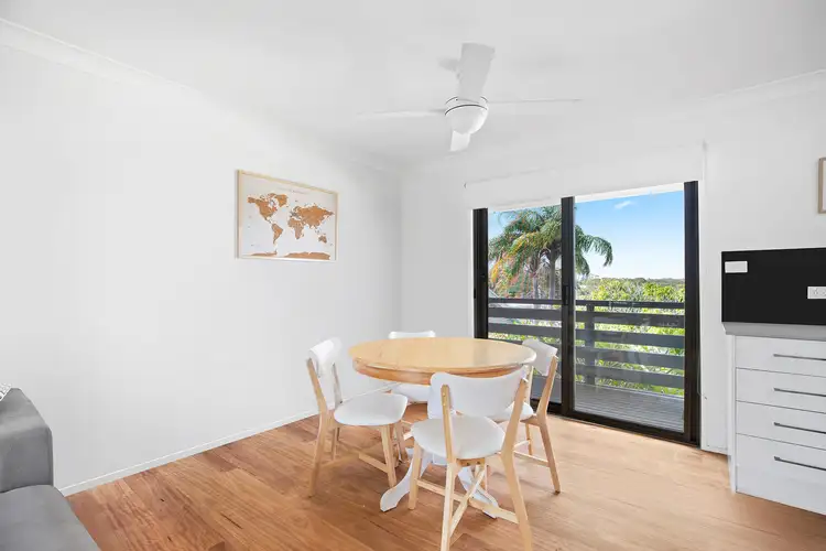 Fifth view of Homely house listing, 33 Fortune Crescent, Lake Munmorah NSW 2259