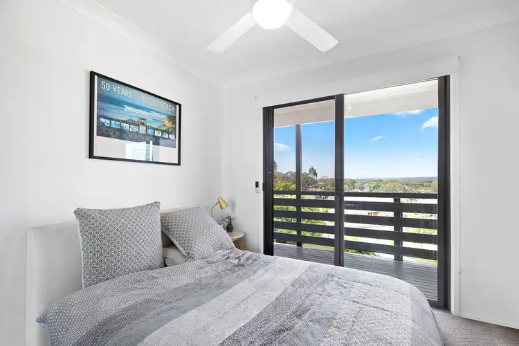 Seventh view of Homely house listing, 33 Fortune Crescent, Lake Munmorah NSW 2259