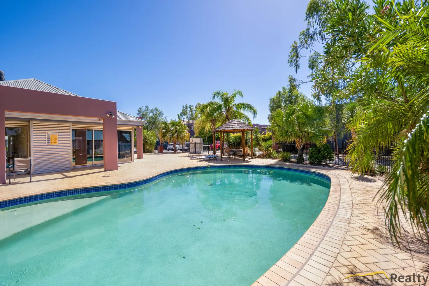 Main view of Homely unit listing, 7/26 Nicker Crescent, Gillen NT 870