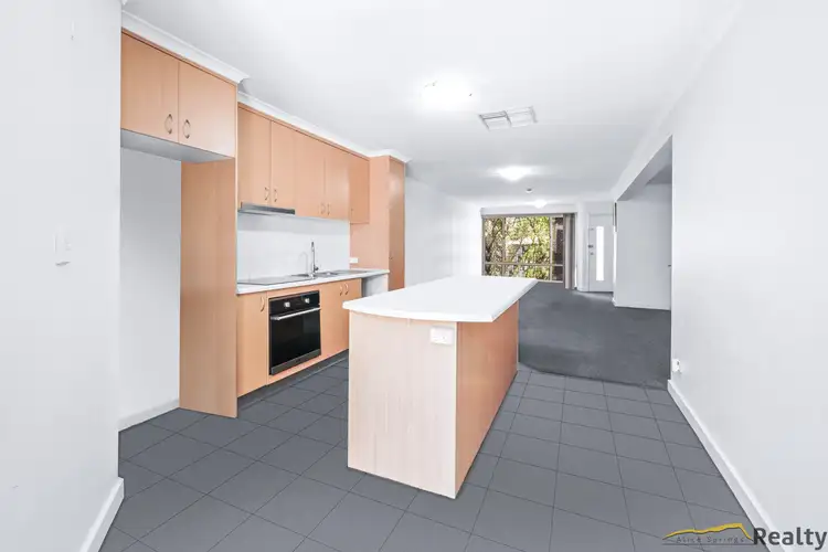 Fourth view of Homely unit listing, 7/26 Nicker Crescent, Gillen NT 870