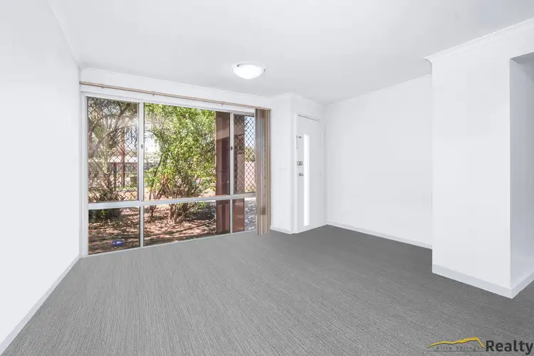 Fifth view of Homely unit listing, 7/26 Nicker Crescent, Gillen NT 870