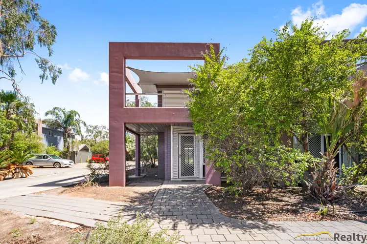 Sixth view of Homely unit listing, 7/26 Nicker Crescent, Gillen NT 870