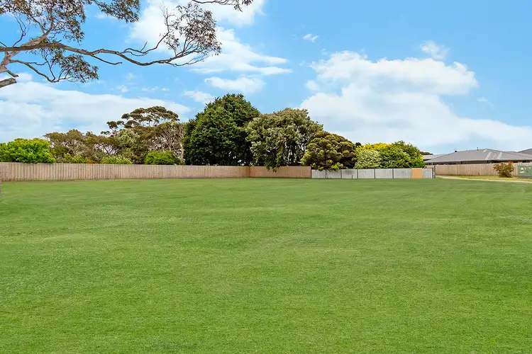 Fourth view of Homely land listing, 94 Patrick Street, Portland VIC 3305
