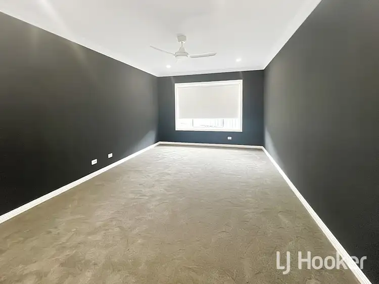Seventh view of Homely house listing, 4 Parkland Close, Inverell NSW 2360