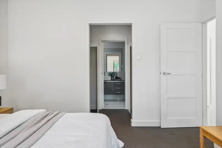 Third view of Homely house listing, 47a Baker Street, Glengowrie SA 5044