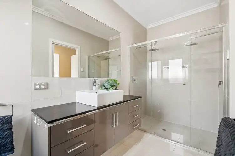 Fourth view of Homely house listing, 47a Baker Street, Glengowrie SA 5044