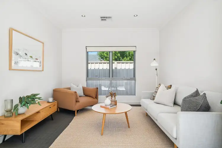 Fifth view of Homely house listing, 47a Baker Street, Glengowrie SA 5044