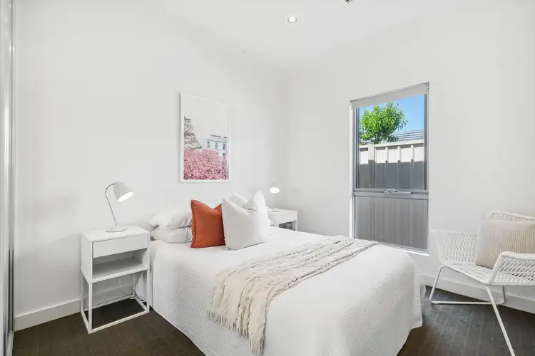 Sixth view of Homely house listing, 47a Baker Street, Glengowrie SA 5044