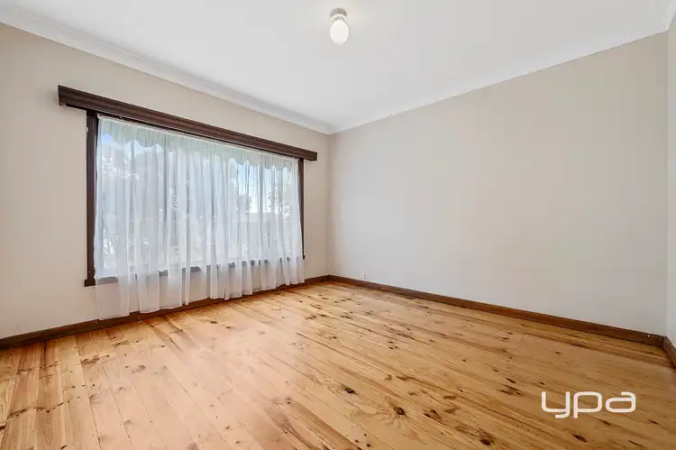 Third view of Homely house listing, 24 Dover Street, Wendouree VIC 3355