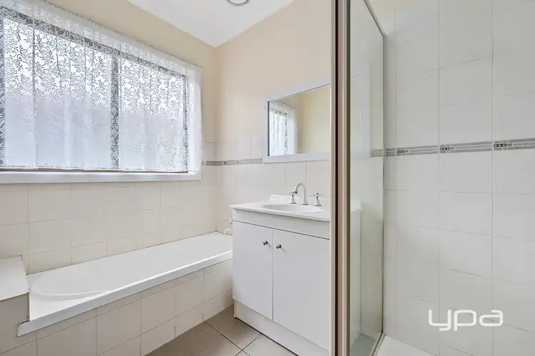 Fourth view of Homely house listing, 24 Dover Street, Wendouree VIC 3355