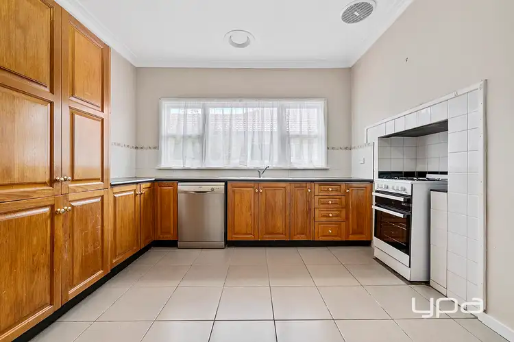 Fifth view of Homely house listing, 24 Dover Street, Wendouree VIC 3355