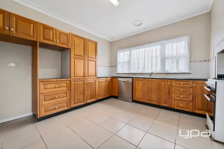 Sixth view of Homely house listing, 24 Dover Street, Wendouree VIC 3355