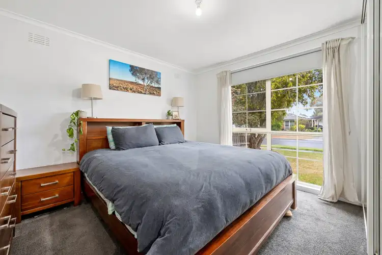 Fifth view of Homely house listing, 124 Welcome Road, Diggers Rest VIC 3427