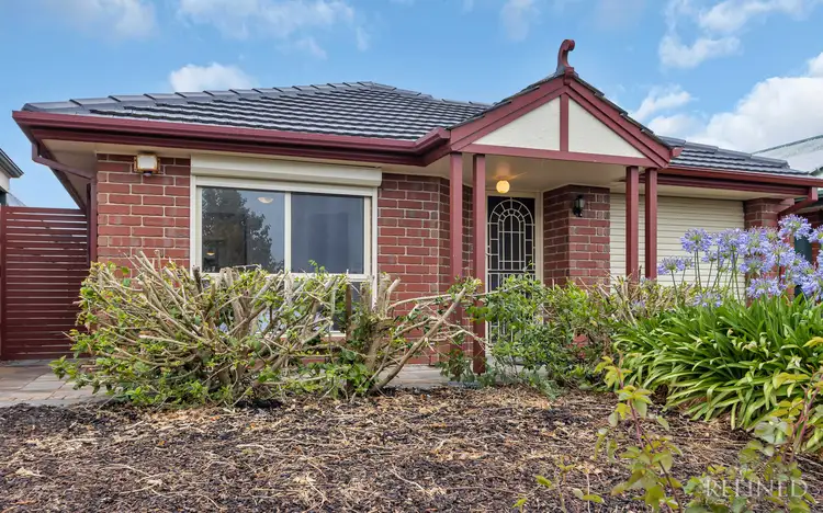Second view of Homely house listing, 80 Mawson Circuit, Woodcroft SA 5162