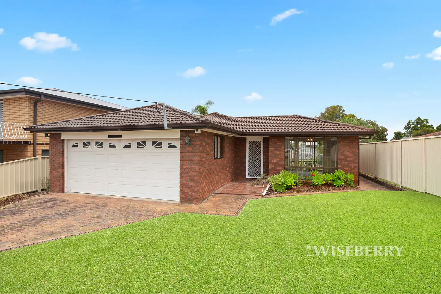 Main view of Homely house listing, 18 Manuka Parade, Gorokan NSW 2263