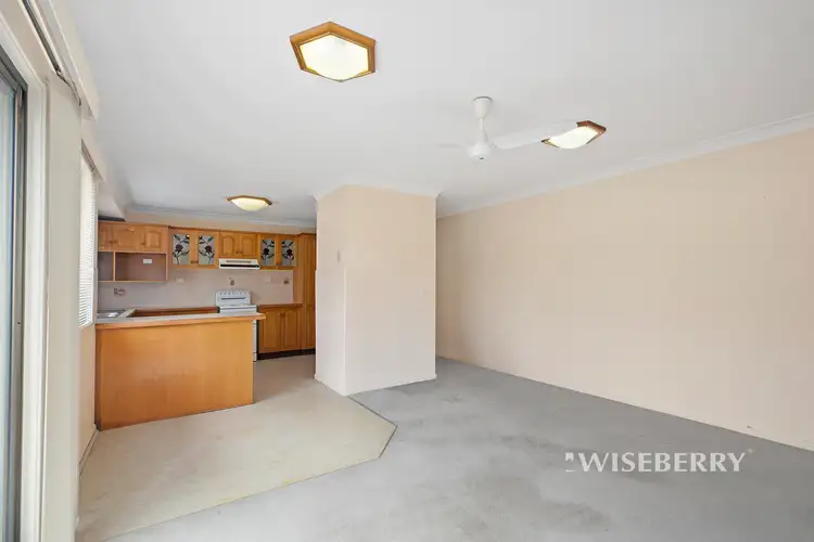 Third view of Homely house listing, 18 Manuka Parade, Gorokan NSW 2263