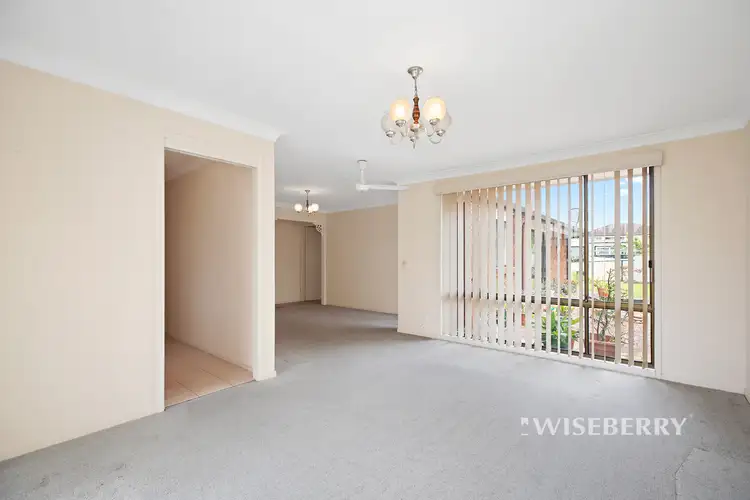 Fourth view of Homely house listing, 18 Manuka Parade, Gorokan NSW 2263