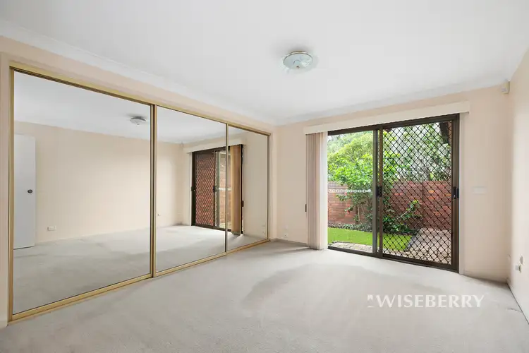 Fifth view of Homely house listing, 18 Manuka Parade, Gorokan NSW 2263