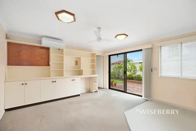 Sixth view of Homely house listing, 18 Manuka Parade, Gorokan NSW 2263