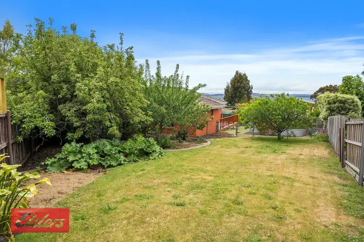 4 Boonal Court, Blackmans Bay TAS 7052