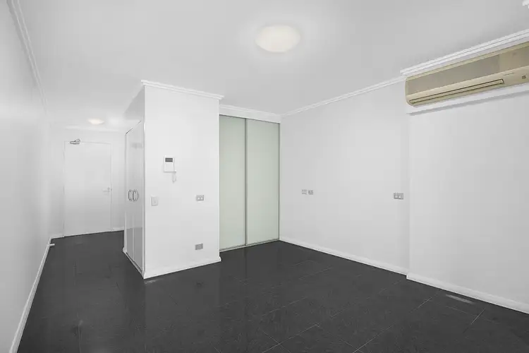 Third view of Homely studio listing, 360 Kingsway, Caringbah NSW 2229