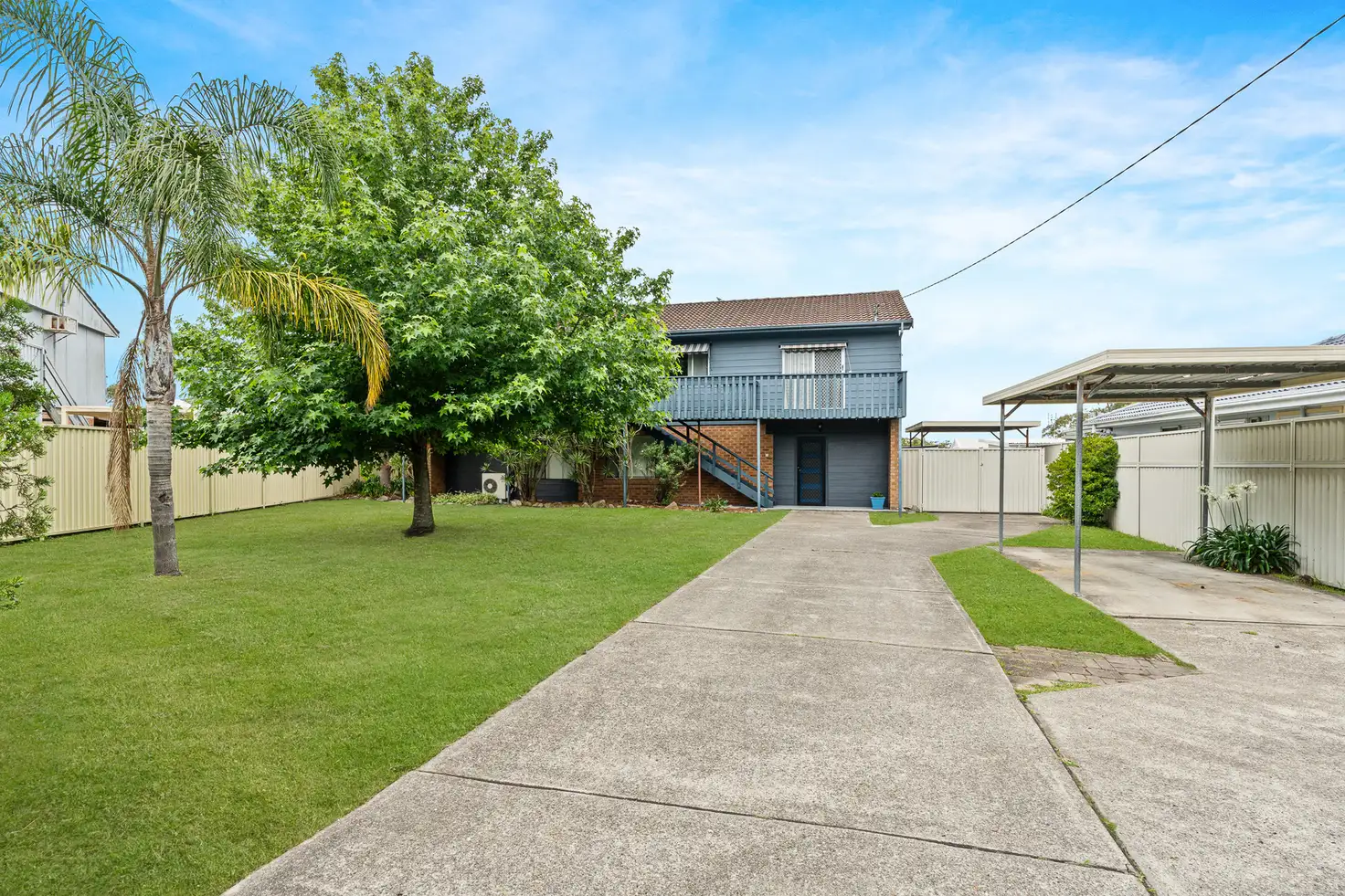 Main view of Homely house listing, 29 Kalele Avenue, Halekulani NSW 2262