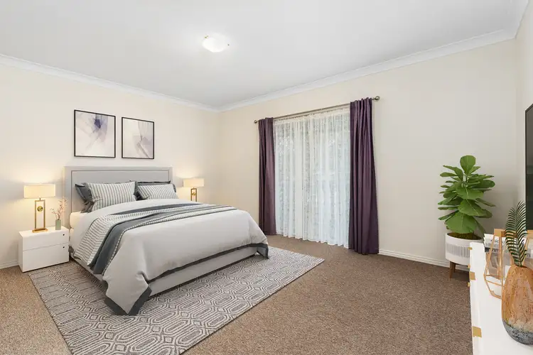 Fourth view of Homely house listing, 29 Kalele Avenue, Halekulani NSW 2262