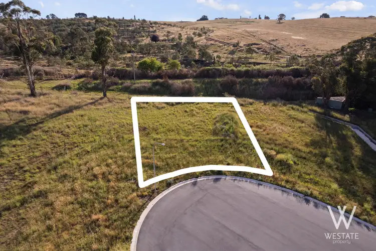 Seventh view of Homely land listing, 22 Starr Place, Blayney NSW 2799