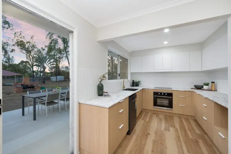 Seventh view of Homely house listing, 92 Mount Low Parkway, Mount Low QLD 4818