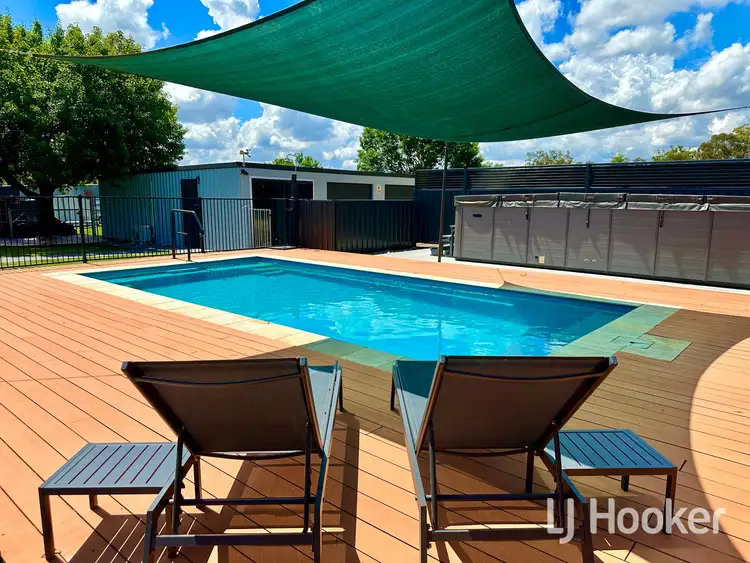 Third view of Homely rural property listing, 4053 Bundarra Road, Inverell NSW 2360