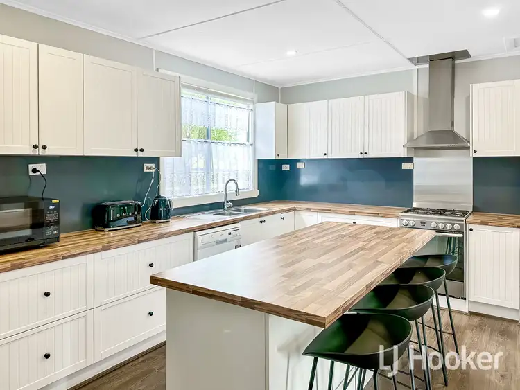 Fourth view of Homely rural property listing, 4053 Bundarra Road, Inverell NSW 2360