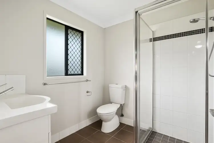 Fifth view of Homely house listing, 7 Airedale Court, Berrinba QLD 4117