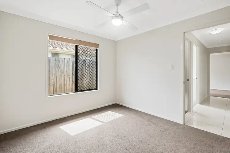 Sixth view of Homely house listing, 7 Airedale Court, Berrinba QLD 4117