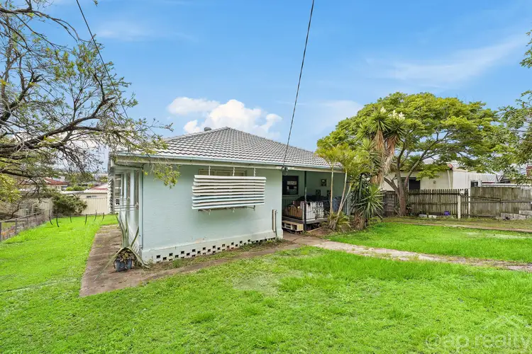 Main view of Homely house listing, 65 Goldfinch Street, Inala QLD 4077