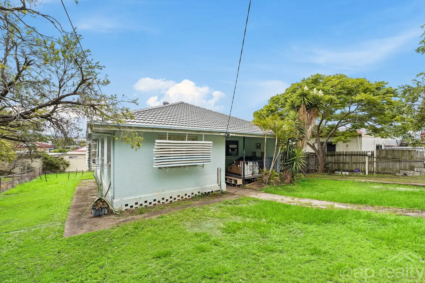 Main view of Homely house listing, 65 Goldfinch Street, Inala QLD 4077