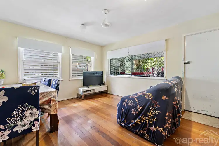 Second view of Homely house listing, 65 Goldfinch Street, Inala QLD 4077