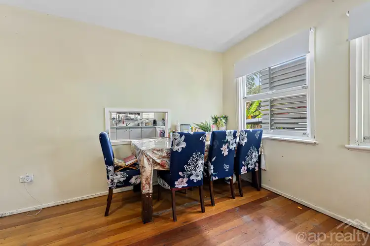 Third view of Homely house listing, 65 Goldfinch Street, Inala QLD 4077