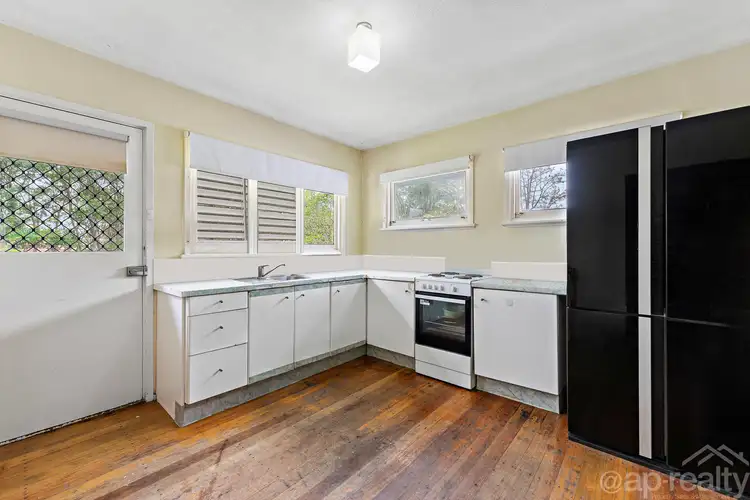 Fourth view of Homely house listing, 65 Goldfinch Street, Inala QLD 4077