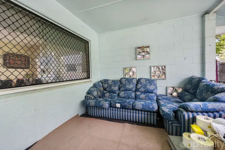 Fifth view of Homely house listing, 65 Goldfinch Street, Inala QLD 4077